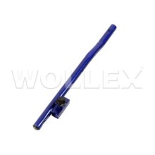 W129 Sağ Kolçak Demiri