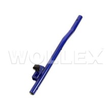 W129 Sol Kolçak Demiri