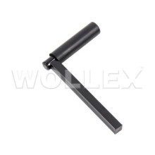 W129 El Tutma Destek Demiri