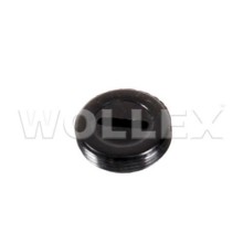 Wollex 6x10 Motor Kömür Kapağı
