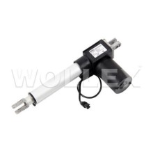 W129 Ayağa Kaldırma Pistonu