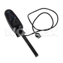 W129 PG Joystick 6 Key