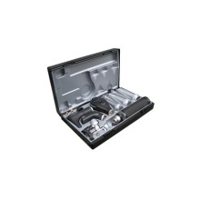 Riester Veteriner Setler 3866