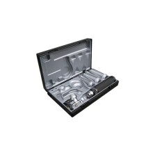 Riester Veteriner Setler 3850