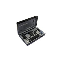 Riester 3759 Ri-scope El tipi K.B.B. Seti