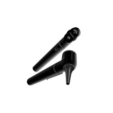 Cep Tipi Otoskop Oftalmaskop Set 2131