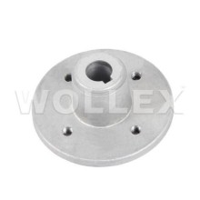 WG-P190 Arka Teker Tutucu