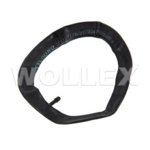 Wollex 12 İnc (62-203) İç Lastik