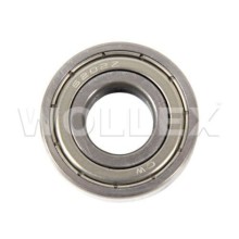 WGP-200 Wollex Rulman