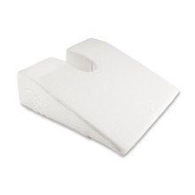 Hbm 27 Entube Hasta Yastığı