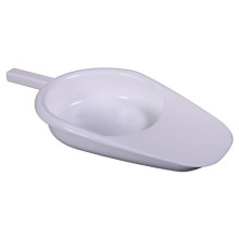 Herdegen Kürek Tipi Sürgü