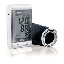 Microlife  BP 150 Koldan Tansiyon Aleti