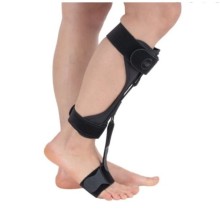 W644 Dorsi Flexion Brace Plus