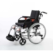 Excel G-Modular Tekerlekli Sandalye