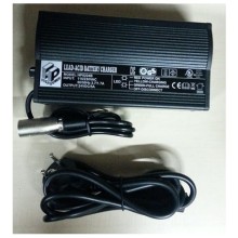 Akülü Tekerlekli Sandalye Adaptörü