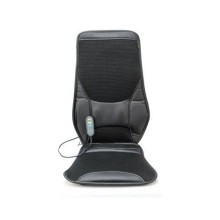 Medisana 48334 Soğutuculu Araç Içi Masaj Minderi