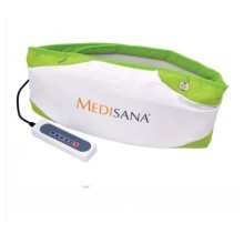 Medisana 48360 Titreşimli Masaj Kemeri