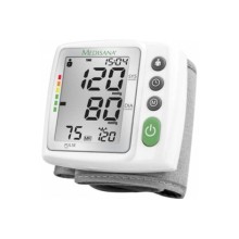 Medisana 48628 Bilekten Tansiyon Ölçme Cihazı