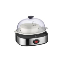 Rafadan Yumurta Pişirici