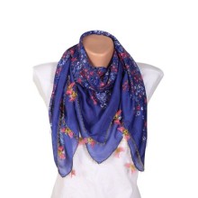 Antik Tığ Işi, Oyalı Yemeni, Nakışlı Eşarp, Geleneksel Türk Bandanası