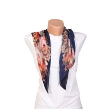 Plaj Fuları Türk Yazma Yemeni, Eşarp, Aksesuar, Leylak