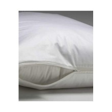 Fermuarlı Yastık Iç Kılıfı 50x70 Cm 1.kalite