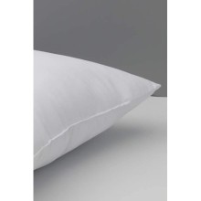 2 Li Kare Silikon Boncuk Elyaf Iç Yastık