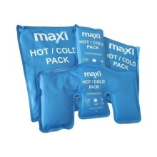 Hot Cold Pack Seti Soğuk-Sıcak Kompres