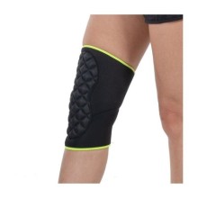 W512 Pedli Sporcu Dizlik XLarge