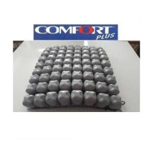 Tekerlekli Sandalye Minderi Havalı Minder 45 x 40 x 6 cm