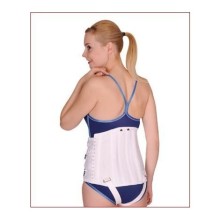 Bel Fıtığı Korsesi Large