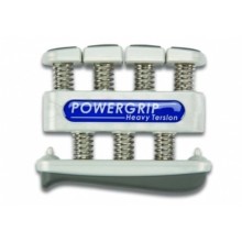 Kifidis Power Grip El ve Parmak İdman Yayı HAFİF