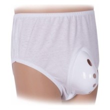 Sünnet Külodu 5- 8 Yaş