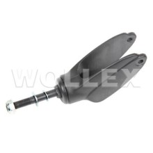 W213 Ön Teker Maşası