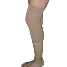 Elastik Destek Dizlik SMALL