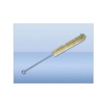 Trakeostomi Kanül Temizleme Fırçası 20 Adet