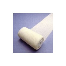 Scotchcast Sentetik Alçı 5 İnç