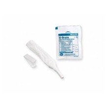 UDrain Parmak Sonda 30mm