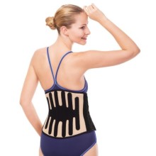 TX Lumbostad Korse KOD: 161 SMALL