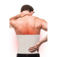 Yün Korse NUMARA : 2