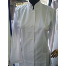 Öğretmen Önlüğü LARGE