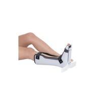 W618 Afo İstirahat-Foot Guard Medium 38-41