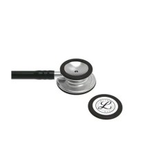 Littmann Klasik III Stetoskop 5620 Siyah