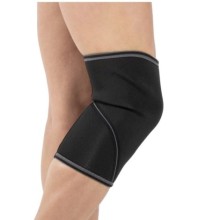 W540 Basit Dizlik XLarge