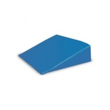 Üçgen Pozisyonlama Yastığı 45 cm Genişlik 45 cm