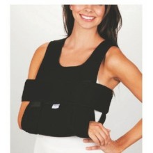 Velpo Omuz Bandajı Omuz Kol Askısı Bandajı