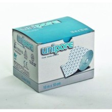 Unipore  Flaster 10X10