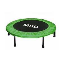 Tramboline Simple - Trambolin