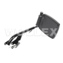 WG-P100 Sol Ayak Takımı