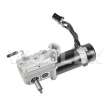 WG-P190 340W Sağ Motor